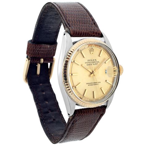 rolex 1601 buyers guide|rolex 1601 for sale.